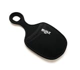 ELECTRIC POCKET NO.11 HANDY- / MP3-... HÜLLE - SCHWARZ