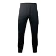 Hot Chillys Men Pepperskin Double Layer Bottom