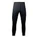 Hot Chillys Men Pepperskin Double Layer Bottom