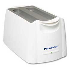 Paraffin Bath Unit - Parabath by Thera-Band