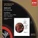 Mozart: Cos� fan tutte