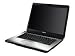 Produkt-Bild: Toshiba Satellite Pro L300-141 15,4 Zoll WXGA Notebook (Intel Core 2 Solo T2370 1,73GHz, 1GB RAM, 250GB HDD, Intel GMA X3100, DVD+-RW DL, Vista Business)