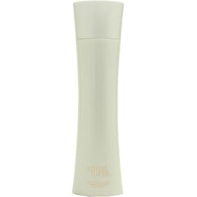 Armani Mania for Women Eau de Parfum Spray