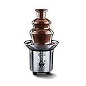 Chocolate Fountain