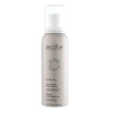 Decleor Le Soin Coupe Feu Calming After Shave Gel