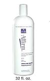 Avlon Affirm Normalizing Shampoo 950ml