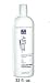Avlon Affirm Normalizing Shampoo 950ml
