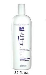 Avlon - Affirm Normalizing Shampoo 32 oz.