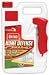 Tools & Hardware : 3 Pack of 019541008 1G RTU ORTHO MAX KIL