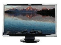 Best Price New Planar 997 5984 00 Px2710Mw Lcd Display Tfeet Active Matrix 27 Inch 1920 X 1080 Black Popular