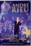 Andre Rieu - Christmas Around The World (DVD) (2005) (German Import)