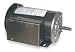 Dayton 6K828 Motor, 1.5 HP, General