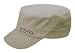 Cotton Twill Army Cap