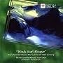 Winds that Whisper - New Zealand Choral Music from the 20th Century