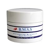 バイオメンテ　スキンソリューション バイオメンテ　スキンソリューション　100g　＜予約注文＞