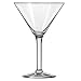GRANDE SALUD 10 OZ, CS 1/DZ, 08-0605 LIBBEY GLASS, INC. GLASSWARE