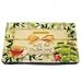 BIGELOW Green Tea Assortment