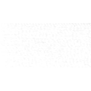 Gutermann-Sew-All-Thread-1094-Yards-in-your-choice-of-colors