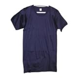 C^AR@A_[EFA[@u[@fbhXgbN