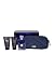 Versace Pour Homme by Versace for Men - 4 pc Gift Set