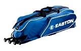 EASTON CLASSIC BAG