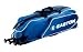 Sporting Goods : EASTON CLASSIC BAG