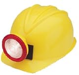 Adult Miner