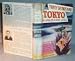 Books : THIRTY SECONDS OVER TOKYO