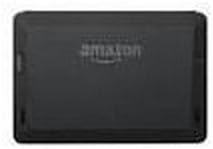 KINDLE FIRE HD ORIGAMI BASIC COVER,BLACK