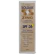 Solbar Zinc SPF 38 4 oz.