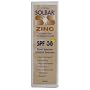 Solbar Zinc SPF 38 4 oz.