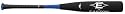 Easton Softball Bat Sleeve