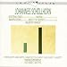 Classical Music : Johannes Schollhorn: Parodies et Paraphase