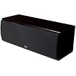 Klipsch WC24 2-Way Center Channel Loudspeaker (Espresso)