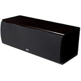 Klipsch Icon Series WC-24 - Center channel speaker - 2-way