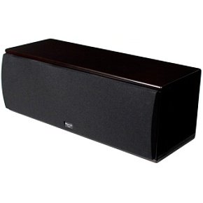 Klipsch WC24 Espresso (Each) Center Channel Loudspeaker