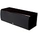 Klipsch