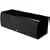Klipsch WC24 2-Way Center Channel Loudspeaker (Espresso)