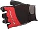 Endura Mighty Gloves Red Small