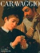 Caravaggio (Rizzoli Art Classics) under Caravaggio, Michelangelo in The Books Store