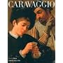 Caravaggio (Rizzoli Art Classics)