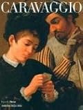 Caravaggio (Rizzoli Art Classics)