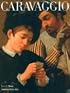 Caravaggio (Rizzoli Art Classics)