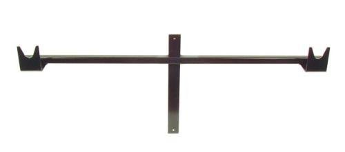 1997-2004 Corvette Roof Panel Wall Hanger