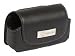 Case Logic Wireless Universal Milan Horizontal Leather Pouch
