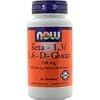 Beta 1.3/1.6-Glucan 100 mg 90 VegiCaps