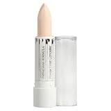 Physicians Formula Powder Finish Concealer Stick SPF 15-Light-0.15 oz