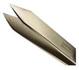 Hive Stainless Steel Epilation Tweezer