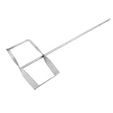 Qep Thinset and Grout Mixer