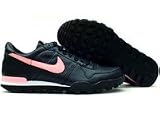 Nike - Nike Women Escape (black / pink)